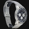 Montre Breitling Superocean Héritage - Montre chronographe automatique 44 mm 58 Facettes MT40270