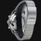 Montre Breitling Superocean Héritage - Montre chronographe automatique 44 mm 58 Facettes MT40270