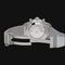 Montre Breitling Superocean Héritage - Montre chronographe automatique 44 mm 58 Facettes MT40270