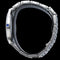 Montre Cartier Ronde Solo - Montre ronde homme en acier 58 Facettes MT40298