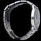 Montre Cartier Ronde Solo - Montre ronde homme en acier 58 Facettes MT40298