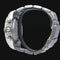 Montre Breitling Chronomat Evolution - Montre chronographe automatique acier 44 mm 58 Facettes MT39945