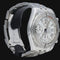 Montre Breitling Chronomat Evolution - Montre chronographe automatique acier 44 mm 58 Facettes MT39945