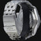 Montre Breitling Chronomat Evolution - Montre chronographe automatique acier 44 mm 58 Facettes MT39945