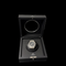 Montre Hublot Big Bang - Montre homme 44 mm en acier 58 Facettes MT40208