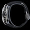 Montre Hublot Big Bang - Montre homme 44 mm en acier 58 Facettes MT40208