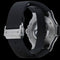 Montre Hublot Big Bang - Montre homme 44 mm en acier 58 Facettes MT40208