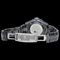 Montre Chanel J12 Electro - Montre quartz 33 mm en céramique 58 Facettes MT36332