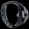 Montre Chanel J12 Electro - Montre quartz 33 mm en céramique 58 Facettes MT36332