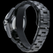 Montre Chanel J12 Electro - Montre quartz 33 mm en céramique 58 Facettes MT36332