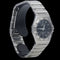 Montre Omega Constellation - Montre femme en acier, quartz 25 mm 58 Facettes MT39137