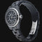 Montre Chanel J12 - Montre quartz 29 mm en céramique avec diamants 58 Facettes MT39967