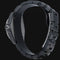 Montre Chanel J12 - Montre quartz 29 mm en céramique avec diamants 58 Facettes MT39967