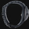 Montre Chanel J12 - Montre quartz 29 mm en céramique avec diamants 58 Facettes MT39967
