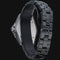 Montre Chanel J12 - Montre quartz 29 mm en céramique avec diamants 58 Facettes MT39967