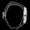 Montre Cartier Must 21 Chronoscaph - Montre quartz acier 38 mm 58 Facettes MT40339
