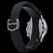Montre Cartier Must 21 Chronoscaph - Montre quartz acier 38 mm 58 Facettes MT40339