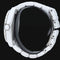 Montre Chanel J12 - Montre automatique 38 mm en céramique 58 Facettes MT39976