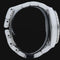 Montre Chanel J12 - Montre automatique 38 mm en céramique 58 Facettes MT39976