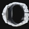 Montre Chanel J12 - Montre automatique 38 mm en céramique 58 Facettes MT39977
