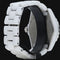 Montre Chanel J12 - Montre automatique 38 mm en céramique 58 Facettes MT39977