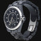 Montre Chanel J12 - Montre automatique 37 mm en céramique 58 Facettes MT39975