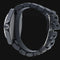 Montre Chanel J12 - Montre automatique 37 mm en céramique 58 Facettes MT39975