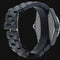 Montre Chanel J12 - Montre automatique 37 mm en céramique 58 Facettes MT39975