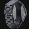 Montre Chanel J12 - Montre automatique 37 mm en céramique 58 Facettes MT39975