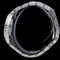 Montre Omega Seamaster 120M - Montre femme en acier 28 mm 58 Facettes MT39149