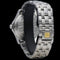Montre Omega Seamaster 120M - Montre homme quartz en acier 58 Facettes MT39859