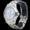 Montre Omega Seamaster 120M - Montre homme en acier, quartz 58 Facettes MT39799