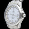 Montre Omega Seamaster 120M - Montre homme en acier, quartz 58 Facettes MT39799