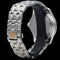 Montre Omega Seamaster 120M - Montre homme en acier, quartz 58 Facettes MT39799