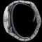 Montre Omega Seamaster 120M - Montre homme quartz en acier 58 Facettes MT39800