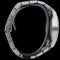 Montre Omega Seamaster 120M - Montre homme quartz en acier 58 Facettes MT39800