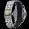 Montre Omega Seamaster 120M - Montre homme quartz en acier 58 Facettes MT39800