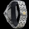 Montre Omega Seamaster 120M - Montre homme quartz en acier 58 Facettes MT39800