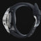 Montre Panerai Luminor Base Logo - Montre homme 44 mm en acier 58 Facettes MT40368
