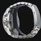 Montre Omega Seamaster Planet Ocean - Montre chronographe automatique en acier 58 Facettes MT40472