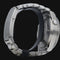Montre Omega Seamaster Planet Ocean - Montre chronographe automatique en acier 58 Facettes MT40472