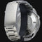 Montre Omega Seamaster Planet Ocean - Montre chronographe automatique en acier 58 Facettes MT40472