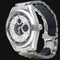 Montre Omega Seamaster Aqua Terra NZL-32 Regata - Montre automatique homme 42 mm acier 58 Facettes MT40491