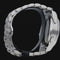 Montre Omega Seamaster Aqua Terra NZL-32 Regata - Montre automatique homme 42 mm acier 58 Facettes MT40491