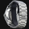Montre Omega Seamaster Aqua Terra NZL-32 Regata - Montre automatique homme 42 mm acier 58 Facettes MT40491