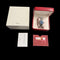 Montre Omega Seamaster Professional 300M - Montre homme en acier 58 Facettes MT40542