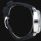 Montre Panerai Luminor Base - Montre homme 44 mm en acier 58 Facettes MT39751
