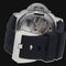 Montre Panerai Luminor Base - Montre homme 44 mm en acier 58 Facettes MT39751