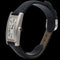 Montre Cartier Tank Américaine - Montre femme en or blanc 58 Facettes MT38944