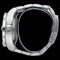 Montre Breitling Avenger Seawolf - Montre homme 45 mm en acier 58 Facettes MT37234